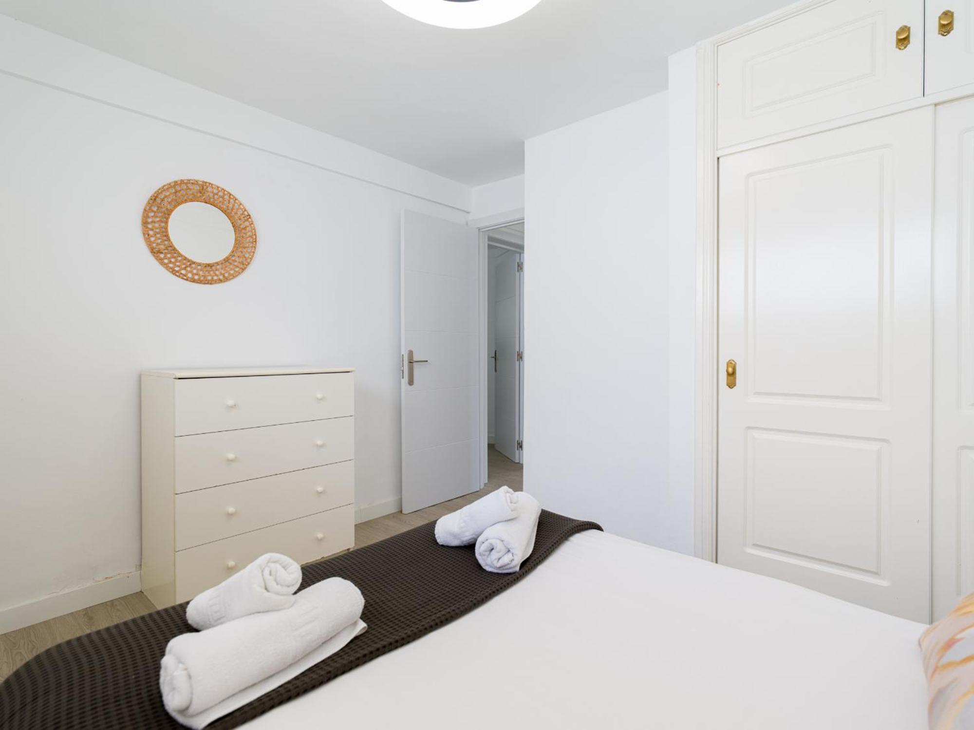 Las Adelfas South Beach 1 By Canariasgetaway San Agustin  Ngoại thất bức ảnh