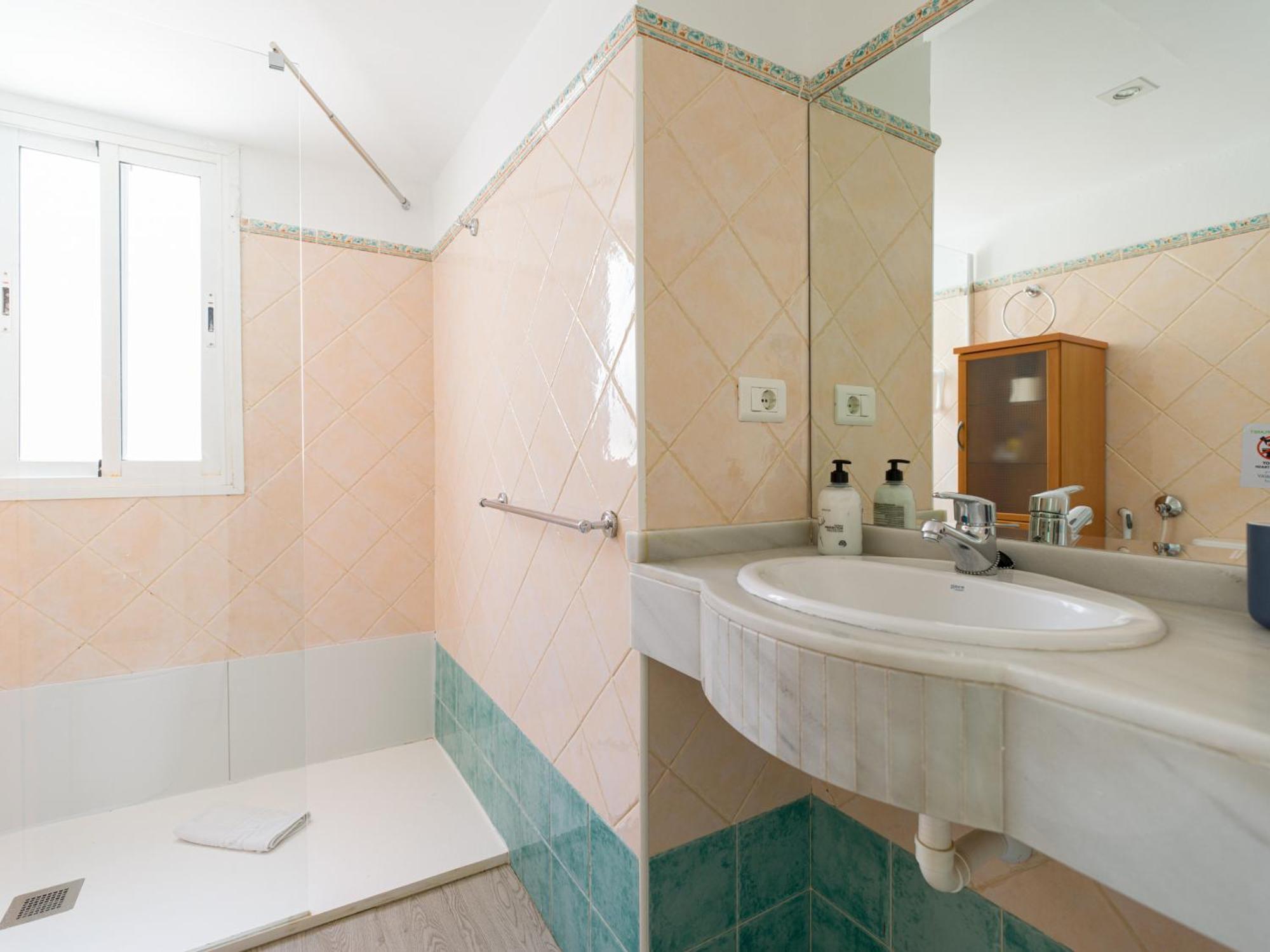 Las Adelfas South Beach 1 By Canariasgetaway San Agustin  Ngoại thất bức ảnh