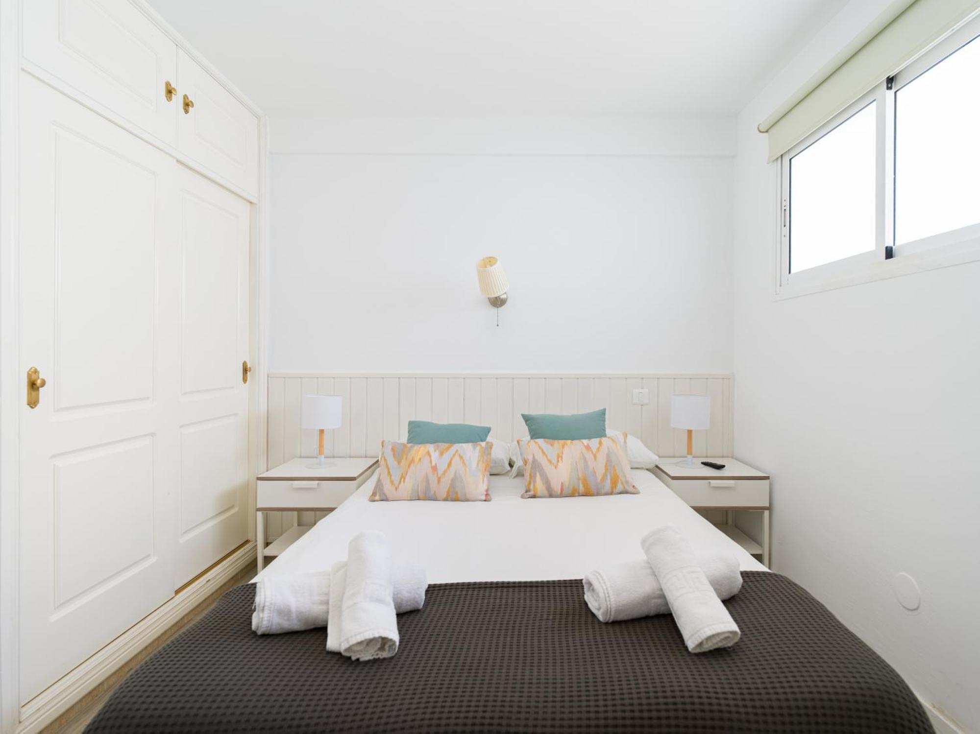Las Adelfas South Beach 1 By Canariasgetaway San Agustin  Ngoại thất bức ảnh