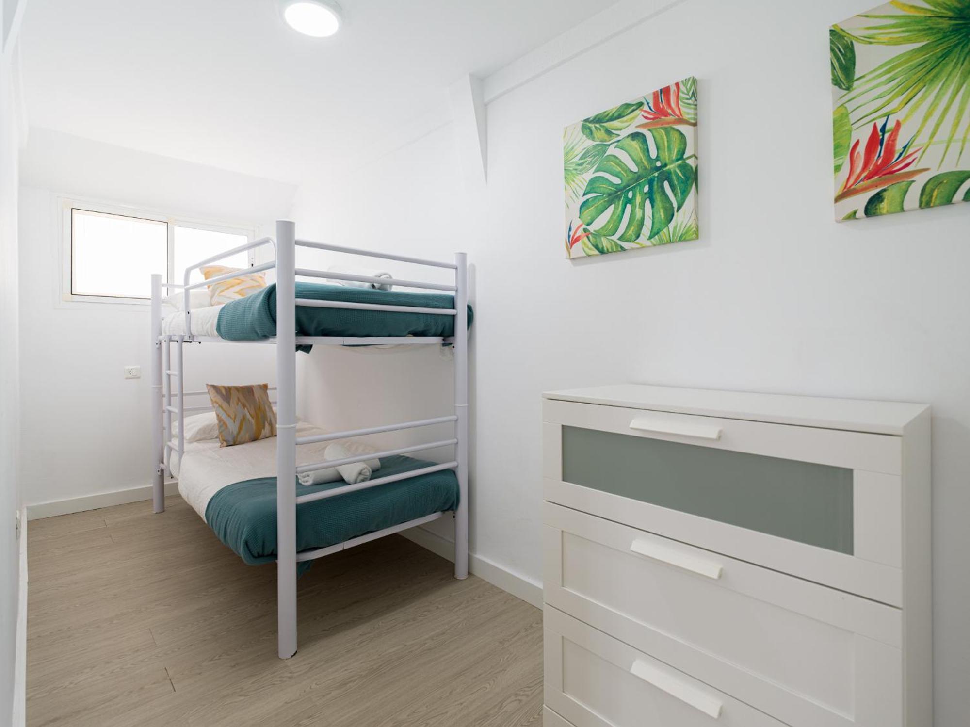 Las Adelfas South Beach 1 By Canariasgetaway San Agustin  Ngoại thất bức ảnh