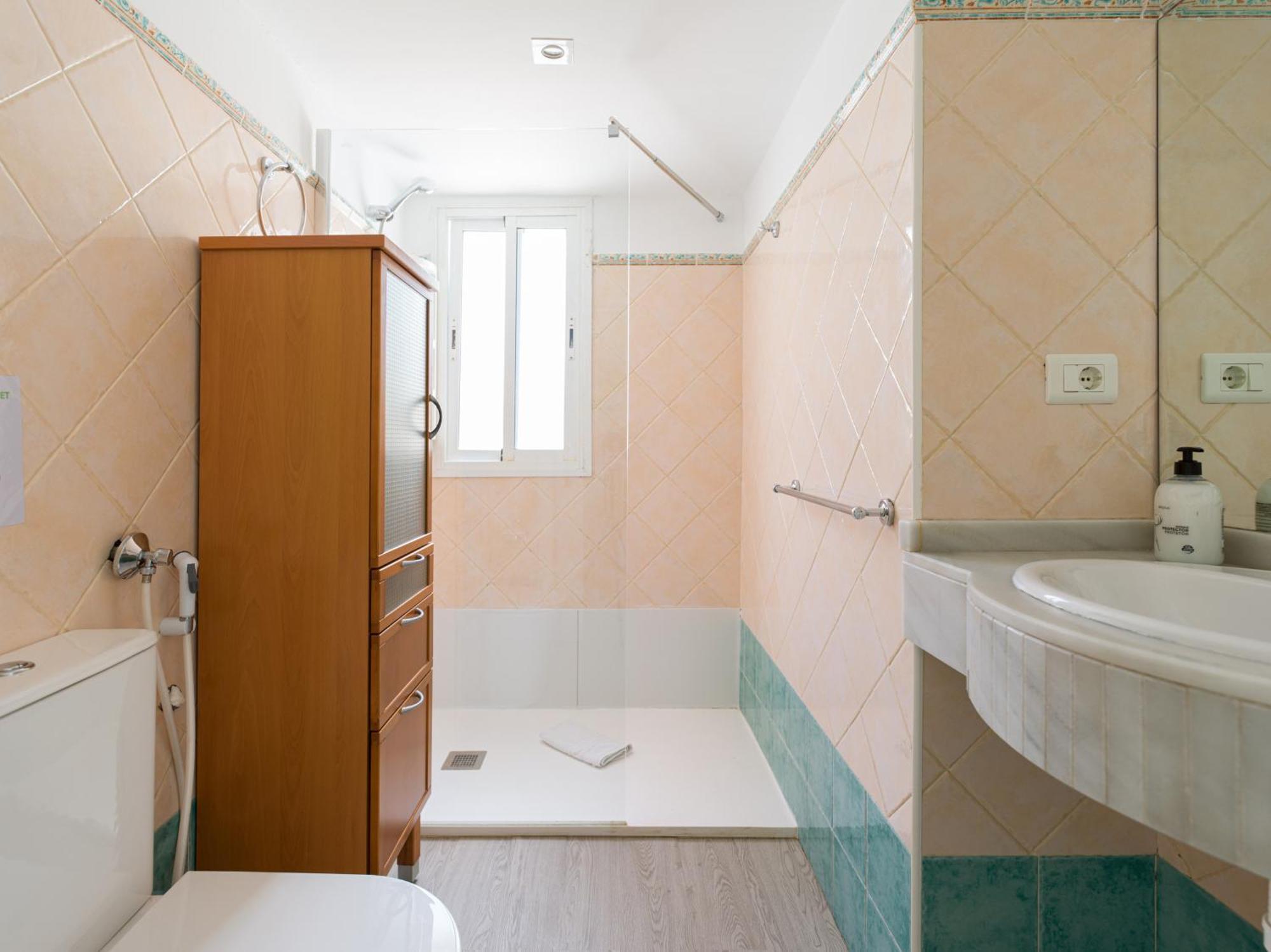 Las Adelfas South Beach 1 By Canariasgetaway San Agustin  Ngoại thất bức ảnh